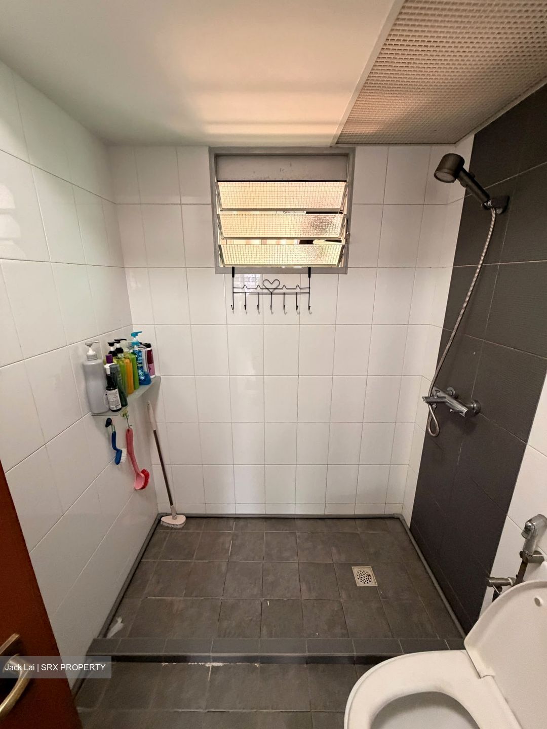 Blk 623C Punggol Spectra (Punggol), HDB 3 Rooms #639040161